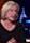 Kirsten Gillibrand