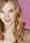 Kirsten Gronfield