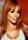 Kirsten Price