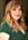 Kirsten Vangsness