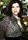 Kirstie Allsopp