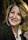 Kirstie Pooley