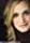 Kirstin Rae Hinton