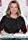 Kirsty Young