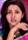 Kirti Nagpure