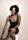 Kisa Willis