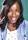 Kisha Peart