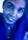 Kisha Sharon Oglesby