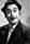Kishore Kumar