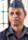 Kishore Nandlaskar
