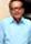 Kishore Pradhan