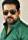 Kishore Satya