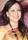 Kishori Shahane