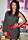 Kishwar Merchant