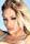 Kissa Sins