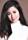 Kisses Delavin