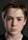 Kit Connor
