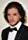 Kit Harington