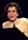 Kitty Carlisle