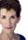 Kitty Swink