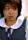 Kitty Yuen