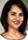 Kitu Gidwani