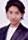 Kôki Hayashi