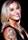 Kleio Valentien