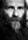 Klemens Niklaus Trenkle
