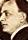 Knute Rahm