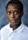 Kobna Holdbrook-Smith