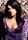Koel Purie