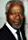 Kofi Annan