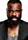 Kofi Bamfo