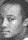 Kofi Elam