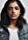 Komal Amin