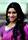 Konkona Sen Sharma
