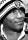 Kool Keith