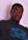 Kordell Stewart