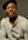 Korey Jackson
