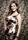Korie Robertson