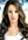 Kortney Kane