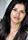 Kosha Patel