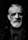 Kostas Laskos