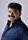 Kottayam Nazeer
