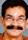 Kottayam Purushan