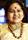K.P.A.C. Lalitha