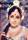 K.R. Vijaya