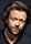 Kåre Conradi