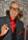 Kreskin